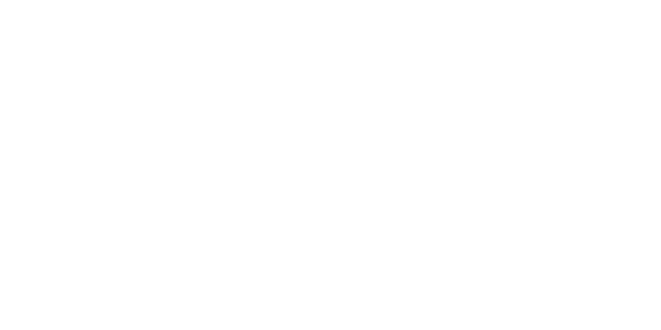 Falcity — wheel-hd (WOR)