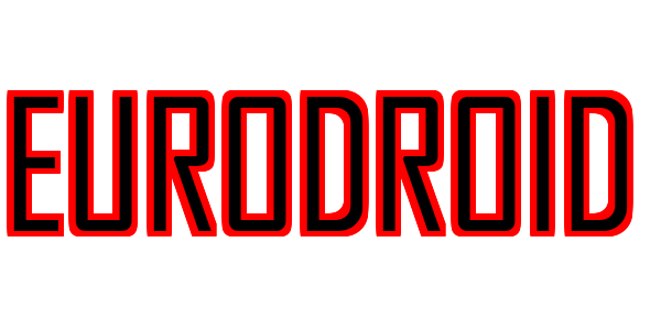 Eurodroid — wheel-hd (SS)