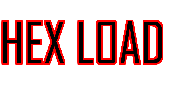 Hex Load — wheel-hd (SS)