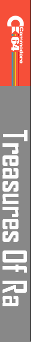 Treasures of Ra — box-2D-side (CUS)