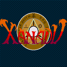 Xanadu — sstitle (WOR)