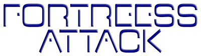 Fortress Attack — wheel (WOR)