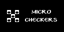 MicroCheckers — sstitle (WOR)