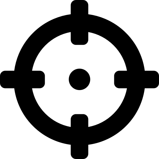 Cross Bomber — pictomonochrome