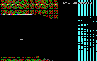 HeliCave — sstitle (WOR)