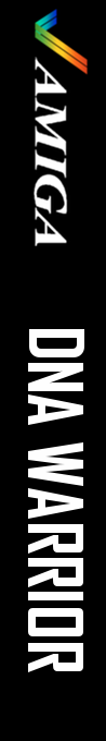 DNA Warrior — box-2D-side (WOR)