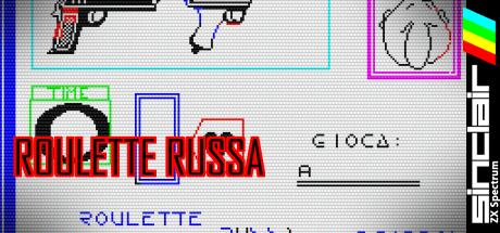 Roulette Russa — steamgrid