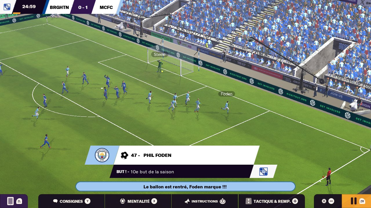 Football Manager 2024 Touch — ss (WOR)
