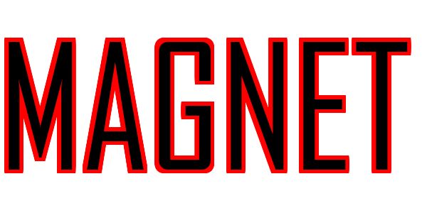 Magnet — wheel-hd (SS)