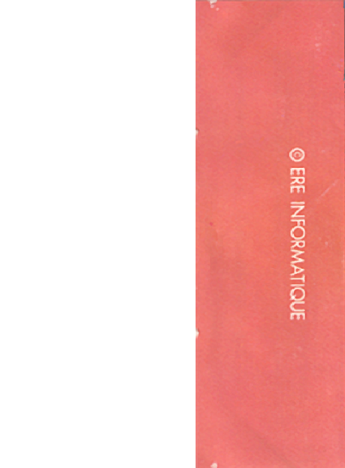 Androide — box-2D-back (WOR)