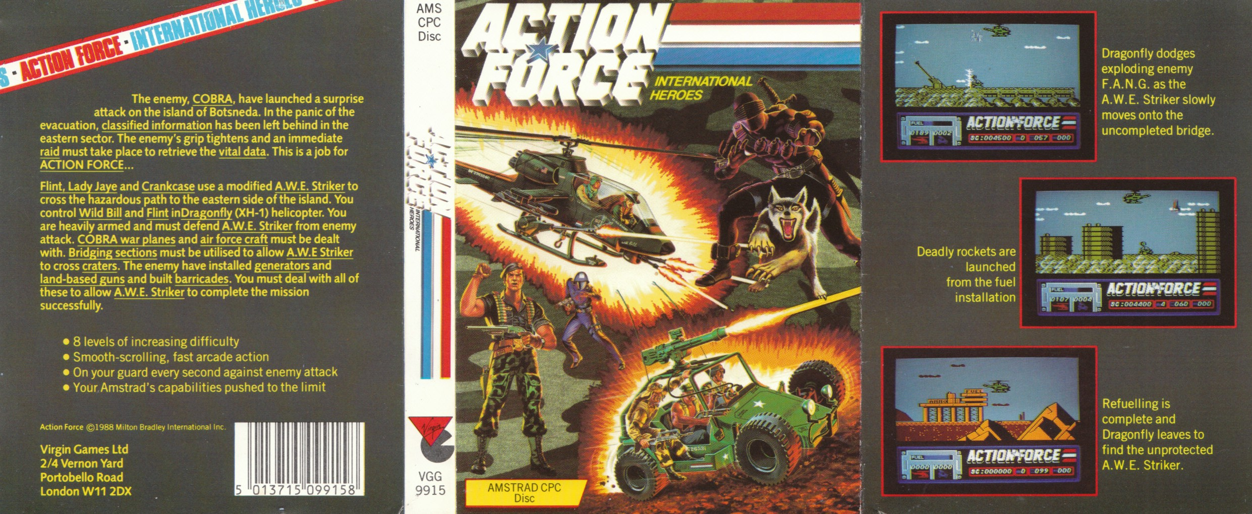 Action Force — box-scan (FRANCIS-10032016)