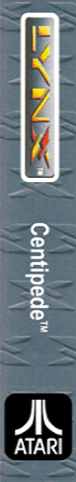 Centipede — box-2D-side (US)
