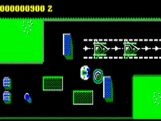 Psycastria — ss (WOR)
