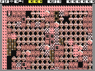 Diego-Dash 08 — ss (WOR)
