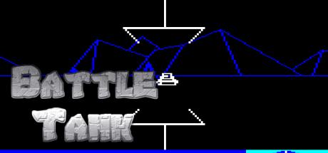 Battle Tank — steamgrid