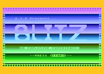 Blitz — sstitle (WOR)
