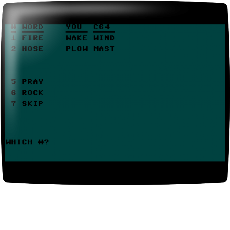 3 of a Kind — mixrbv1 (UK)