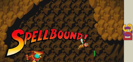 Spellbound! — steamgrid