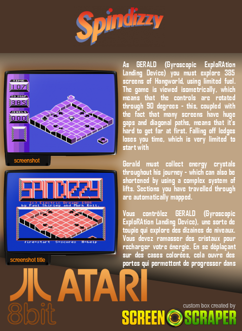 Spindizzy — box-2D-back (SS)
