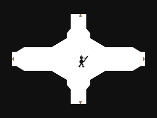 Venture-Quest — ss (WOR)