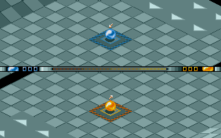 Sliders — ss (EU)