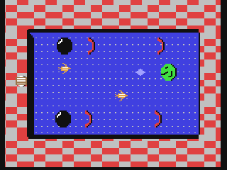Pallino — ss (WOR)
