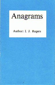 Anagrams box art