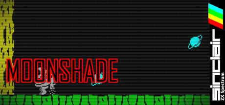 Moonshade — steamgrid