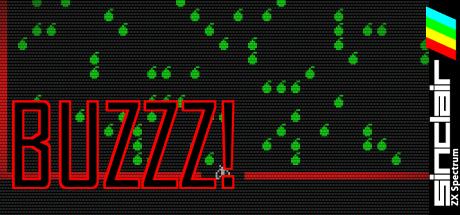 Buzzz! — steamgrid