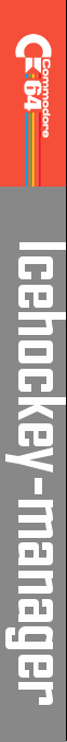 Icehockey-Manager — box-2D-side (CUS)