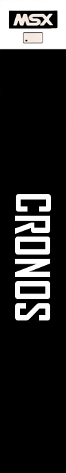 Cronos — box-2D-side (SP)