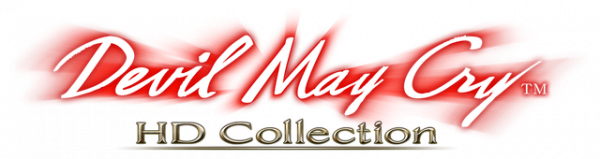 Devil May Cry - HD Collection — wheel (WOR)