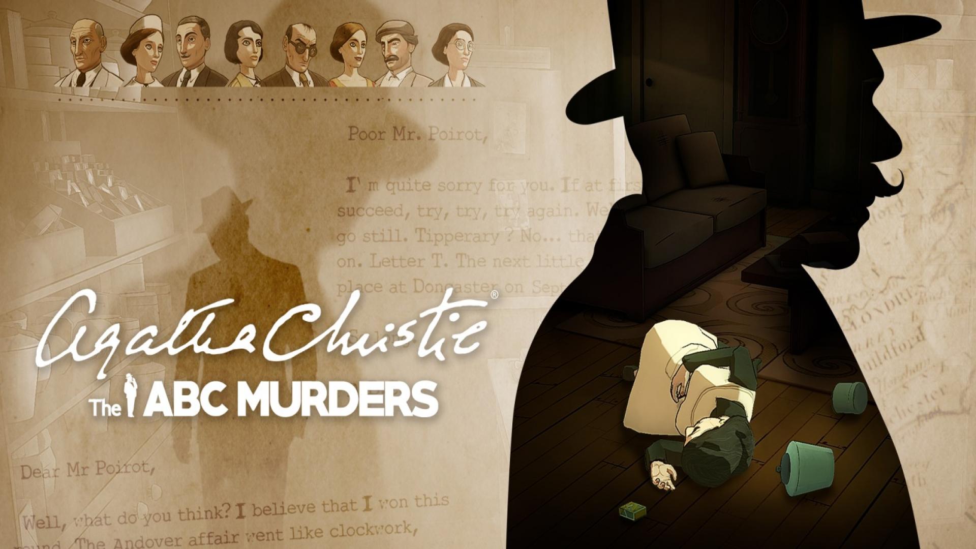Agatha Christie - The ABC Murders — sstitle (WOR)