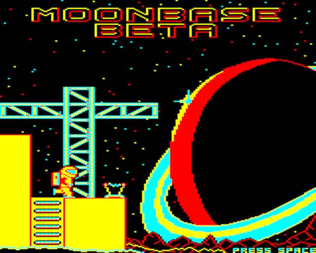 Moonbase Beta — sstitle (EU)