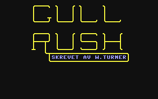 Gull Rush — sstitle (WOR)