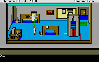 Acidopolis — ss (WOR)