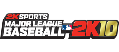 Major League Baseball 2K10 — wheel (WOR)