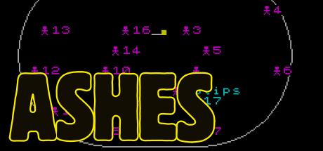 Ashes — steamgrid