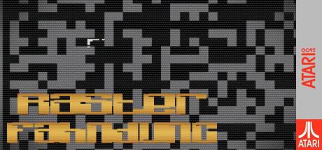 Raster Fahndung — steamgrid