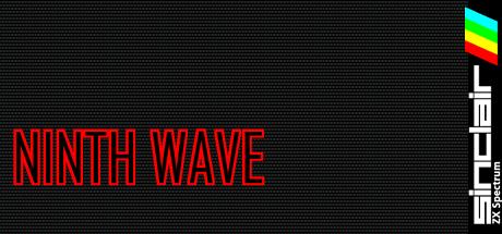 Ninth Wave — steamgrid