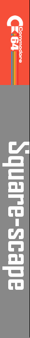 Square-Scape — box-2D-side (CUS)