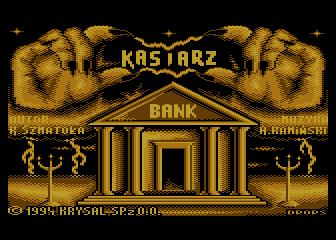 Kasiarz — sstitle (WOR)