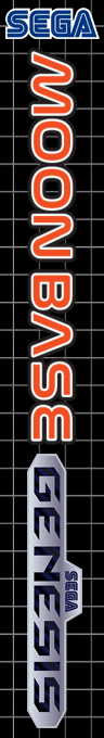 Moonbase — box-2D-side (SS)