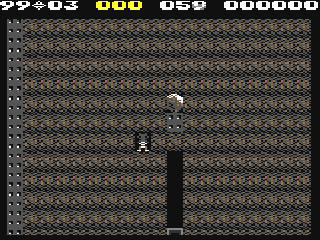 Stone Age 05 — ss (WOR)
