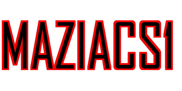 Maziacs1 — wheel-hd (SS)