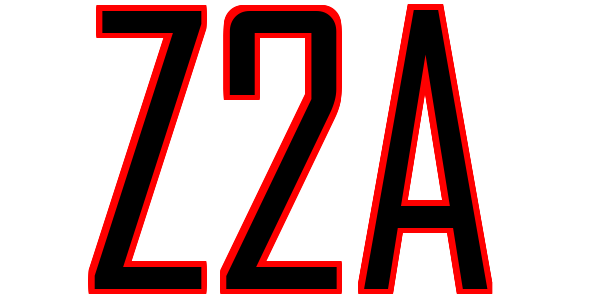 Z2A — wheel-hd (SS)