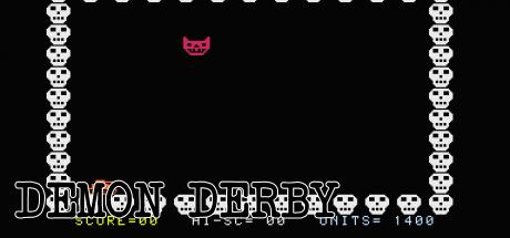 Demon Derby — steamgrid