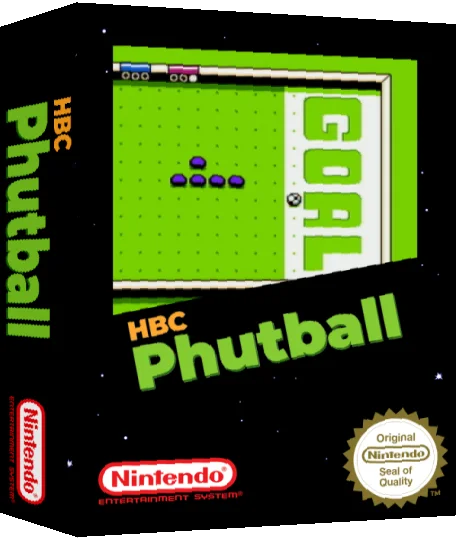 HBC Phutball — box-3D (SS)