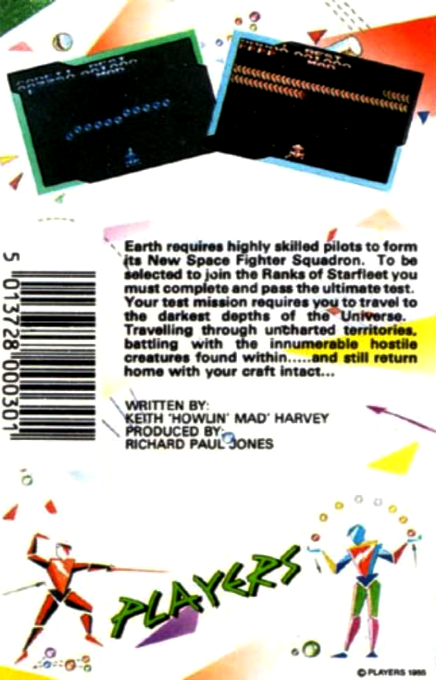 Auriga — box-2D-back (EU)