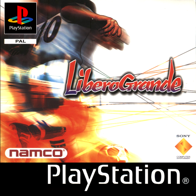 LiberoGrande 2 — box-2D (FR)